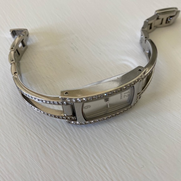 GUESS watch! - Picture 3 of 4